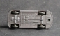 Preview: Siku BMW 501 V36 Plasticmodel 1955 in original box (2157)